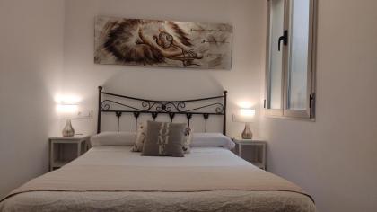 Hostal Bruna - image 21