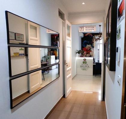 Hostal Bruna - image 23