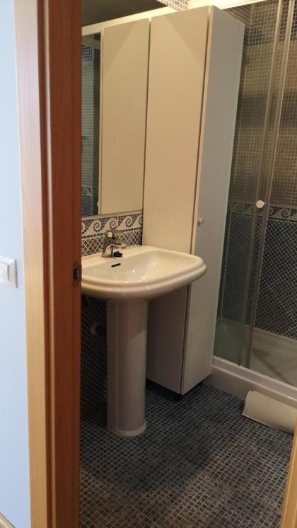 Apartamento 1 - image 22