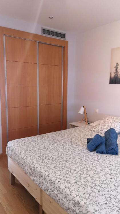Apartamento 1 - image 23