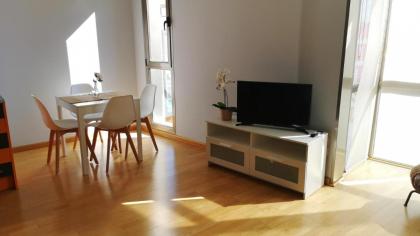Apartamento 1 - image 24