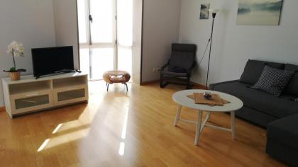 Apartamento 1 - image 26