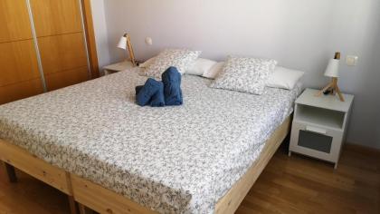 Apartamento 1 - image 27