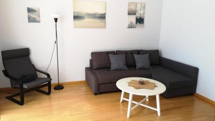 Apartamento 1 - image 29