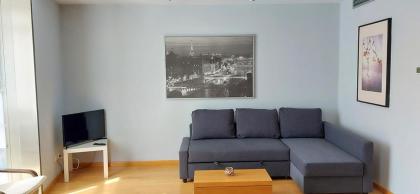 Apartamento 1 - image 30