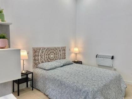 Centro Madrid Rio - Monederos 48 - image 21