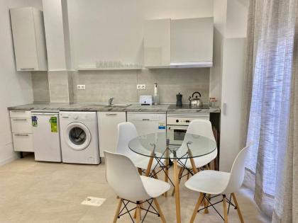 Centro Madrid Rio - Monederos 48 - image 22