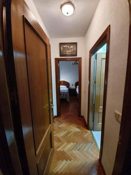 GRAN VIA -Chueca ROOMS TPH - image 19