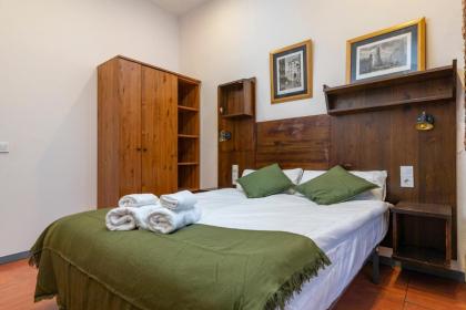 HOMEABOUT IMPERIAL APARTMENT - image 21