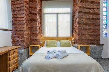 HOMEABOUT IMPERIAL APARTMENT - image 28