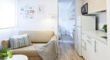 Dolphin Rentals Pinar del Rey - image 21