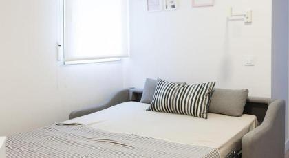 Dolphin Rentals Pinar del Rey - image 22