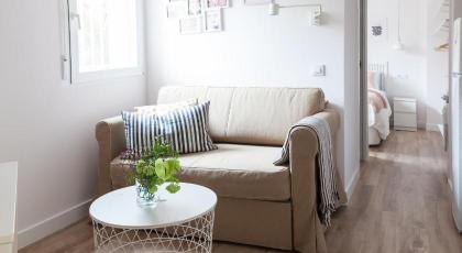 Dolphin Rentals Pinar del Rey - image 23