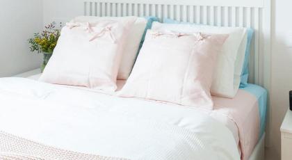 Dolphin Rentals Pinar del Rey - image 29