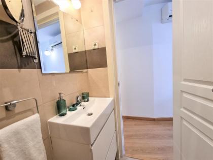 Apartamentos San Isidro - image 28
