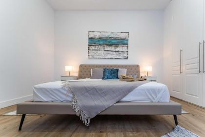 Super Exclusive Madrid Center Apartment - image 25
