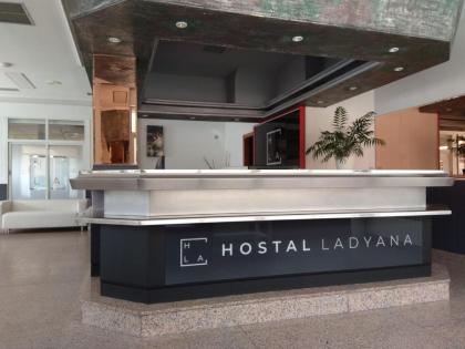 Hostal Lady Ana Maria - image 10