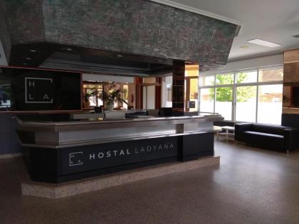 Hostal Lady Ana Maria - image 11