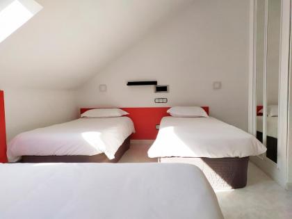 Hostal Lady Ana Maria - image 19