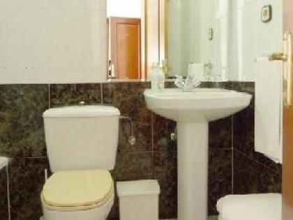 Hostal Lady Ana Maria - image 2
