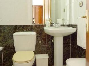 Hostal Lady Ana Maria - image 2
