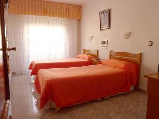 Hostal Lady Ana Maria - image 3
