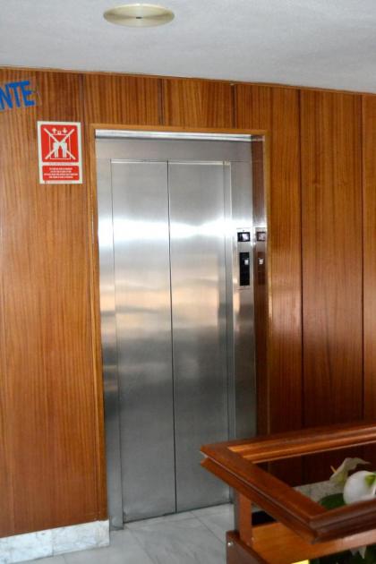 Hostal Lady Ana Maria - image 6