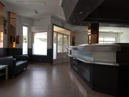 Hostal Lady Ana Maria - image 8