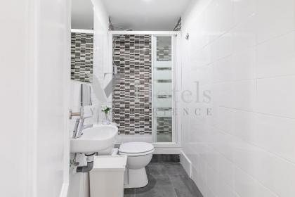 A&Z Sierra de Meira - Auto check-in property - image 3