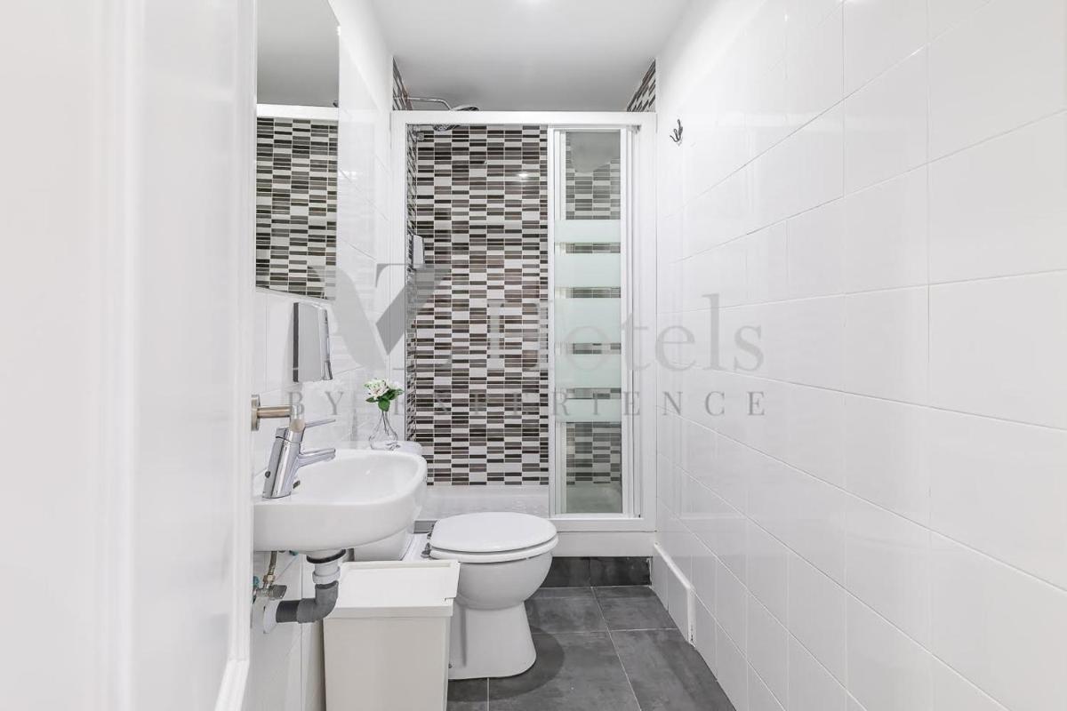 A&Z Sierra de Meira - Auto check-in property - image 3