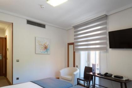 Hotel Mora - image 21