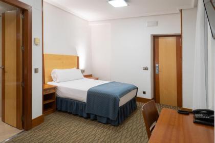 Hotel Mora - image 22