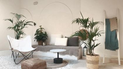 Casa du Soleil - image 21
