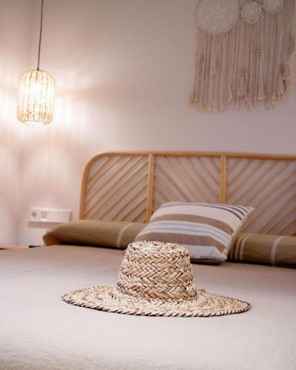 Casa du Soleil - image 22