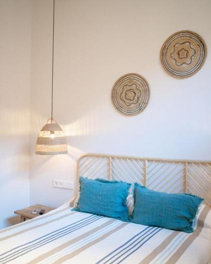 Casa du Soleil - image 24