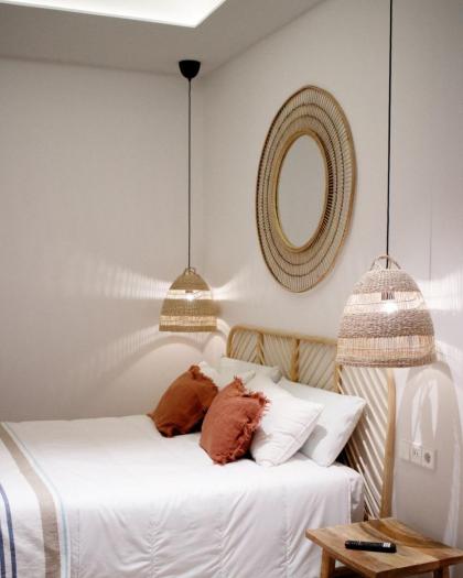 Casa du Soleil - image 25