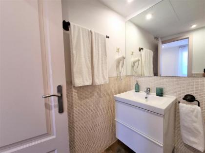 APARTAMENTOS SAN ANDRES - image 30