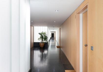 Hermosilla II Apartment by Flatsweethome - image 20