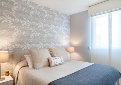 Hermosilla II Apartment by Flatsweethome - image 4