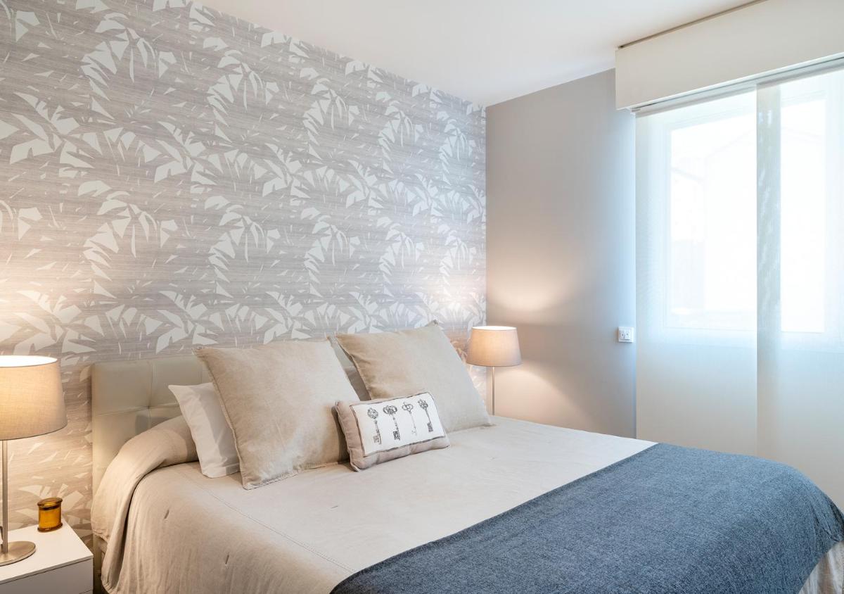 Hermosilla II Apartment by Flatsweethome - image 4