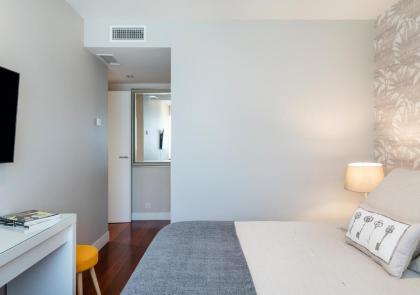 Hermosilla II Apartment by Flatsweethome - image 5