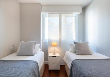 Hermosilla II Apartment by Flatsweethome - image 6