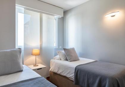 Hermosilla II Apartment by Flatsweethome - image 7