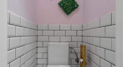 OXYGEN HOSTEL - image 28