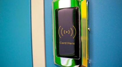 OXYGEN HOSTEL - image 29