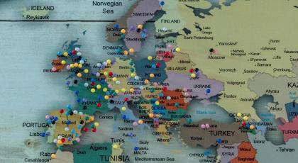 OXYGEN HOSTEL - image 30