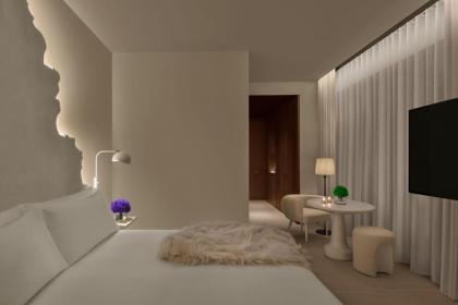 The Madrid EDITION - image 21