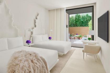 The Madrid EDITION - image 23