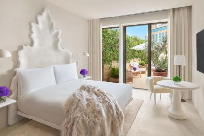 The Madrid EDITION - image 25