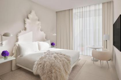 The Madrid EDITION - image 26